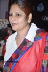 Celebs at Mirrors Spa and Salon Launch - 160 of 167