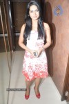 Celebs at Mirrors Spa and Salon Launch - 161 of 167
