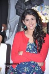 Celebs at Mirrors Spa and Salon Launch - 163 of 167