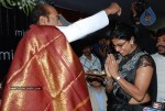 Celebs at Mirrors Spa and Salon Launch - 164 of 167