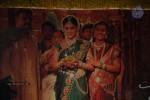Celebs at Mogudu Movie Audio Launch - 23 of 110