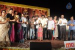 Celebs at Mogudu Movie Audio Launch - 24 of 110