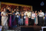 Celebs at Mogudu Movie Audio Launch - 89 of 110