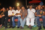 Celebs at Mogudu Movie Audio Launch - 33 of 110