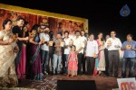 Celebs at Mogudu Movie Audio Launch - 35 of 110