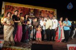 Celebs at Mogudu Movie Audio Launch - 37 of 110