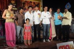 Celebs at Mogudu Movie Audio Launch - 38 of 110