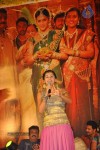 Celebs at Mogudu Movie Audio Launch - 39 of 110