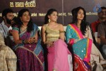 Celebs at Mogudu Movie Audio Launch - 25 of 110