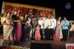 Celebs at Mogudu Movie Audio Launch - 28 of 110