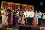 Celebs at Mogudu Movie Audio Launch - 29 of 110