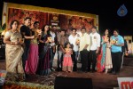 Celebs at Mogudu Movie Audio Launch - 31 of 110