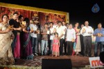 Celebs at Mogudu Movie Audio Launch - 33 of 110