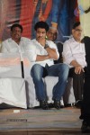 Celebs at Mogudu Movie Audio Launch - 35 of 110