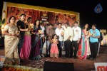 Celebs at Mogudu Movie Audio Launch - 36 of 110