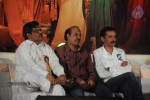 Celebs at Mogudu Movie Audio Launch - 38 of 110