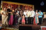 Celebs at Mogudu Movie Audio Launch - 40 of 110