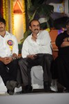 Celebs at Mogudu Movie Audio Launch - 59 of 110