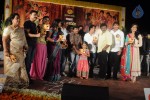 Celebs at Mogudu Movie Audio Launch - 61 of 110