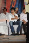 Celebs at Mogudu Movie Audio Launch - 90 of 110