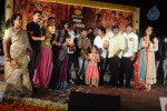 Celebs at Mogudu Movie Audio Launch - 97 of 110