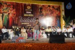 Celebs at Mogudu Movie Audio Launch - 102 of 110