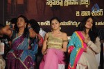 Celebs at Mogudu Movie Audio Launch - 105 of 110