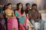 Celebs at Mogudu Movie Audio Launch - 107 of 110