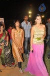 Celebs at Mogudu Movie Audio Launch (Set 1) - 64 of 105