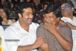 Celebs at Mogudu Movie Audio Launch (Set 1) - 46 of 105