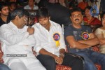 Celebs at Mogudu Movie Audio Launch (Set 1) - 27 of 105