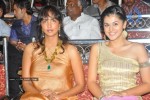 Celebs at Mogudu Movie Audio Launch (Set 1) - 29 of 105