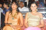 Celebs at Mogudu Movie Audio Launch (Set 1) - 12 of 105