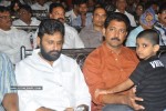 Celebs at Mogudu Movie Audio Launch (Set 1) - 59 of 105