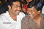 Celebs at Mogudu Movie Audio Launch (Set 1) - 39 of 105