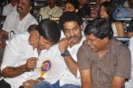 Celebs at Mogudu Movie Audio Launch (Set 1) - 103 of 105