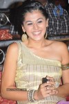 Celebs at Mogudu Movie Audio Launch (Set 1) - 104 of 105