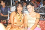 Celebs at Mogudu Movie Audio Launch (Set 1) - 22 of 105