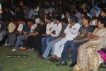 Celebs at Mogudu Movie Audio Launch (Set 1) - 23 of 105