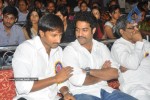 Celebs at Mogudu Movie Audio Launch (Set 1) - 25 of 105