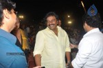 Celebs at Mogudu Movie Audio Launch (Set 1) - 26 of 105