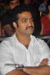 Celebs at Mogudu Movie Audio Launch (Set 1) - 28 of 105