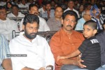 Celebs at Mogudu Movie Audio Launch (Set 1) - 30 of 105