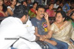 Celebs at Mogudu Movie Audio Launch (Set 1) - 31 of 105