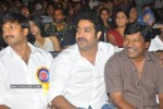 Celebs at Mogudu Movie Audio Launch (Set 1) - 36 of 105