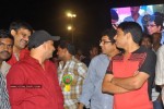 Celebs at Mogudu Movie Audio Launch (Set 1) - 42 of 105