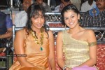 Celebs at Mogudu Movie Audio Launch (Set 1) - 44 of 105