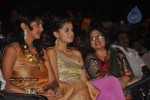 Celebs at Mogudu Movie Audio Launch (Set 1) - 50 of 105