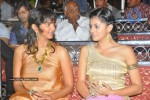 Celebs at Mogudu Movie Audio Launch (Set 1) - 54 of 105