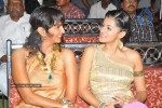 Celebs at Mogudu Movie Audio Launch (Set 1) - 57 of 105